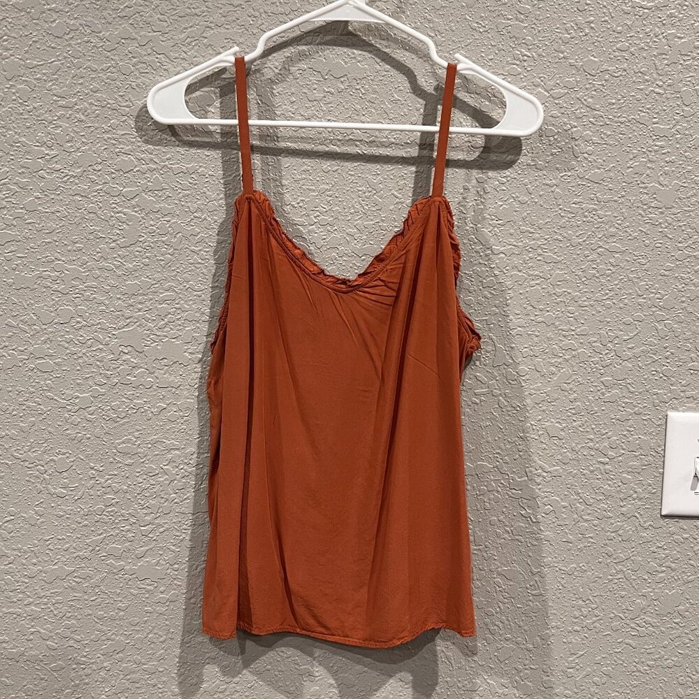 Old Navy Tank Top